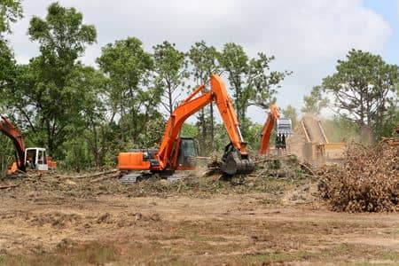 Why You Should Always Go With A Pro When It Comes To Yard Waste Removal